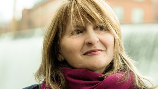 EU “refugee crisis”: Responses East and West and beyond