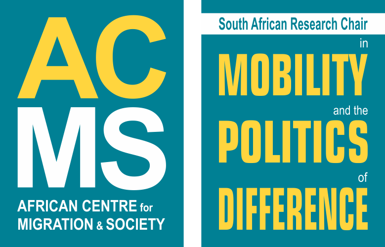 Call for applications: Doctoral fellowships for mobility and sociality in Africa’s emerging urban
