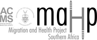 Call for Applications: 2 x Post-Doctoral Fellowships