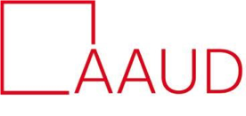 Academy for African Urban Diversity launched at the African Centre for Migration & Society