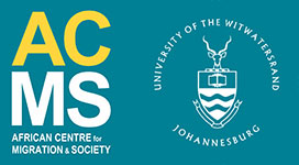 Changes in ACMS management