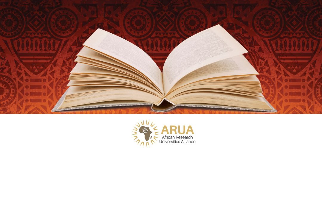 Call for applications: ARUA Post-doctoral fellowships on Mobility & sociality in Africa’s emerging urban