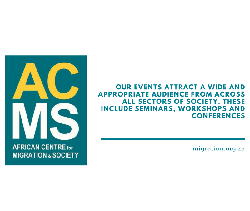 Public Positions: The Politics of the Pandemic