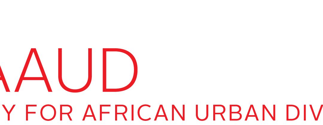 Call for participants: Academy for African Urban Diversity
