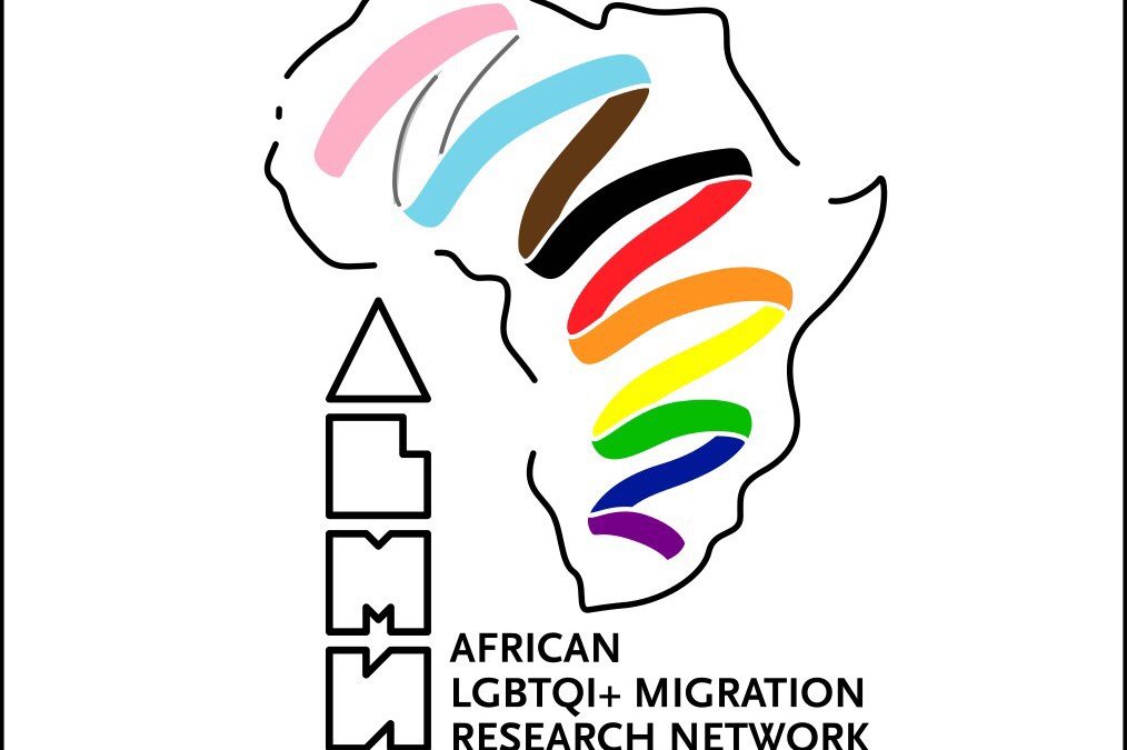 Extended call for submissions (edited collection): LGBTIQ+ migration on, from and to the African continent