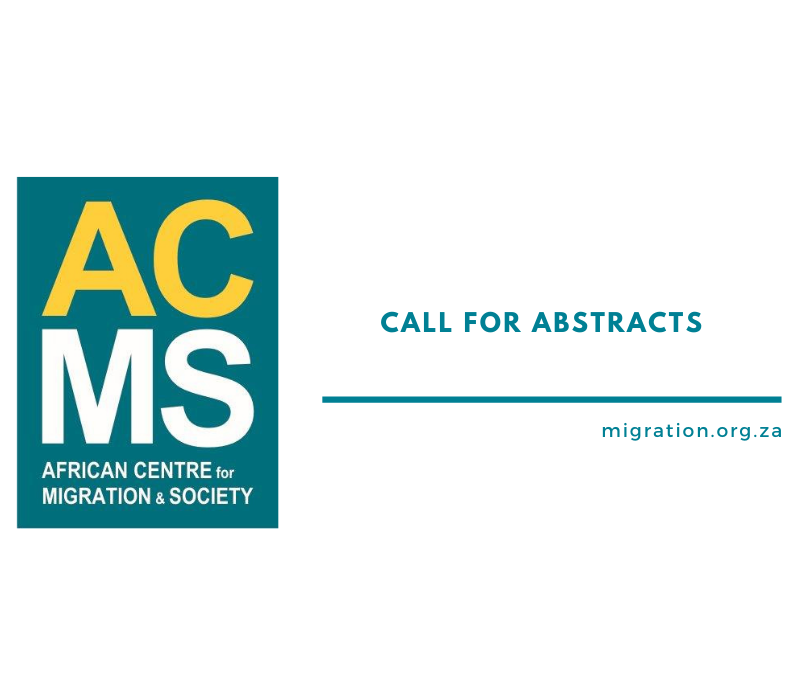 Call for Abstracts: Mobility, Time & Political Possibilities (Deadline Extended)