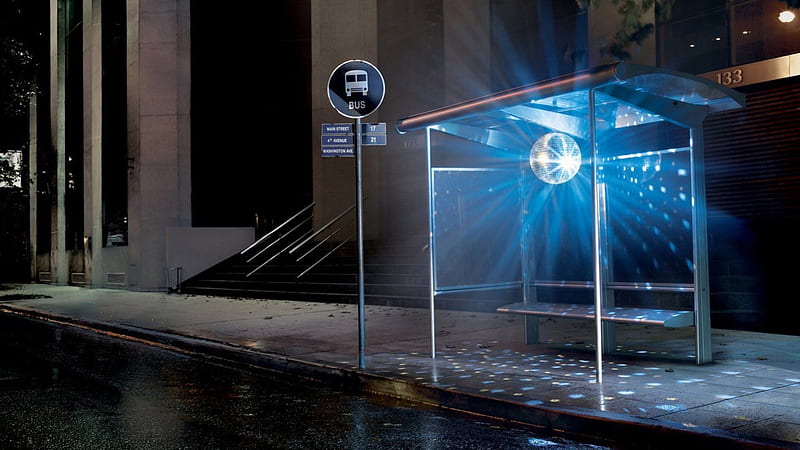 City Streets and Disco Beats: Recentring the Urban in Queer and Trans Migration Studies