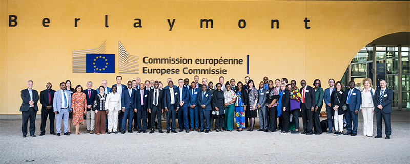 Wits to co-lead international research on migration and health