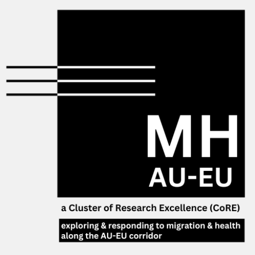 Call for Applications: 2x Post-Doctoral Fellowships in Migration & Health in Africa