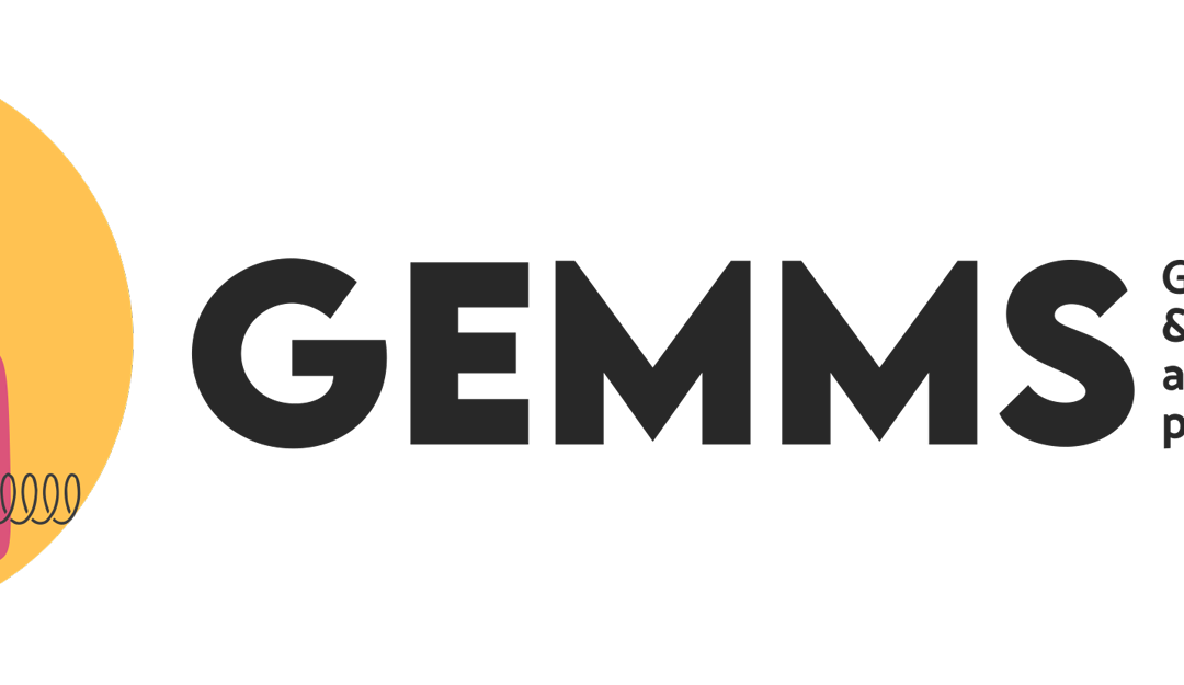 Call For Applications: GEMMS Research Coordinator