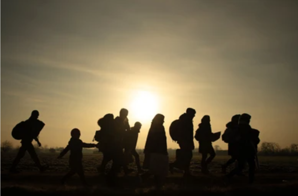 Call for Applications: Doctoral Fellowship in Migration and Health in Africa