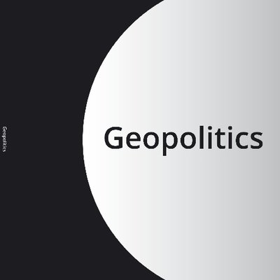 Countering Containment: Chronoscopy and Resistance in an Era of Externalisation