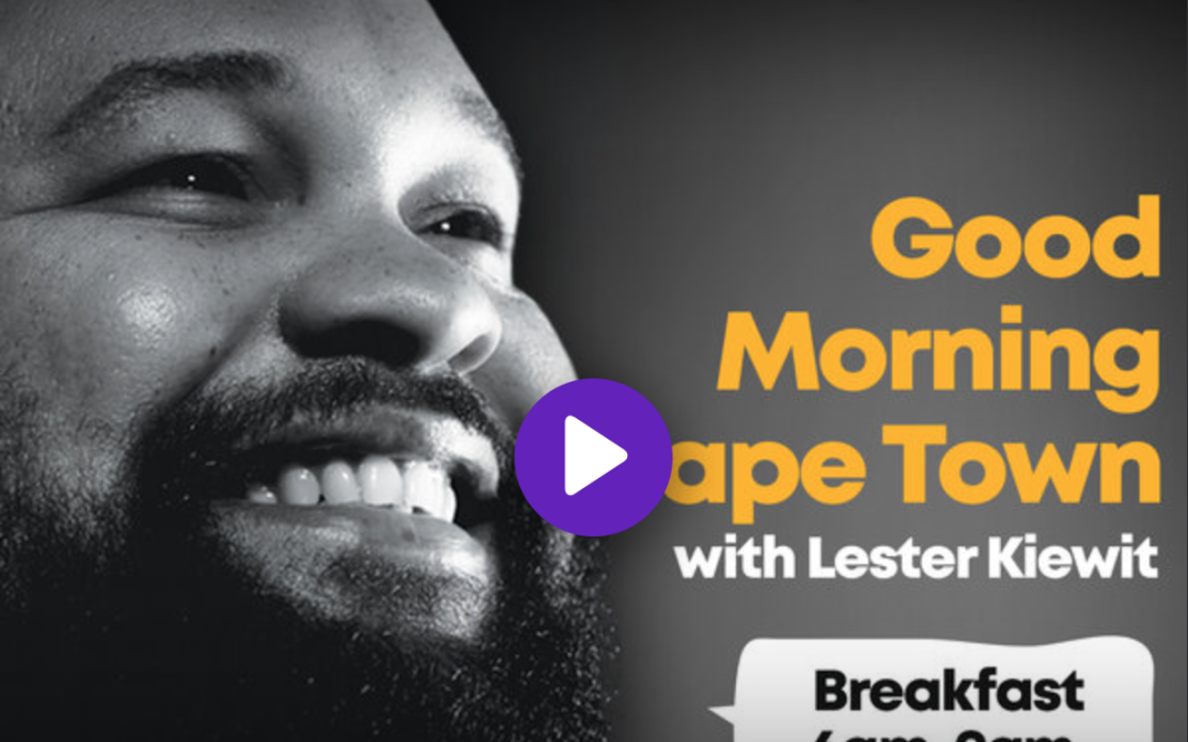 PODCAST: Should we be concerned about possible US deportee repatriation to our neighbouring countries?