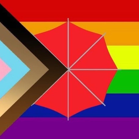 ACMS Seminar: Queering Sex work and Mobility in South Africa