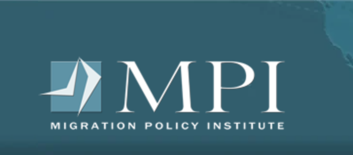 ACMS Seminar: Managing the Transition – Adjusting Migration Policies to Respond to a World Undergoing Demographic Change