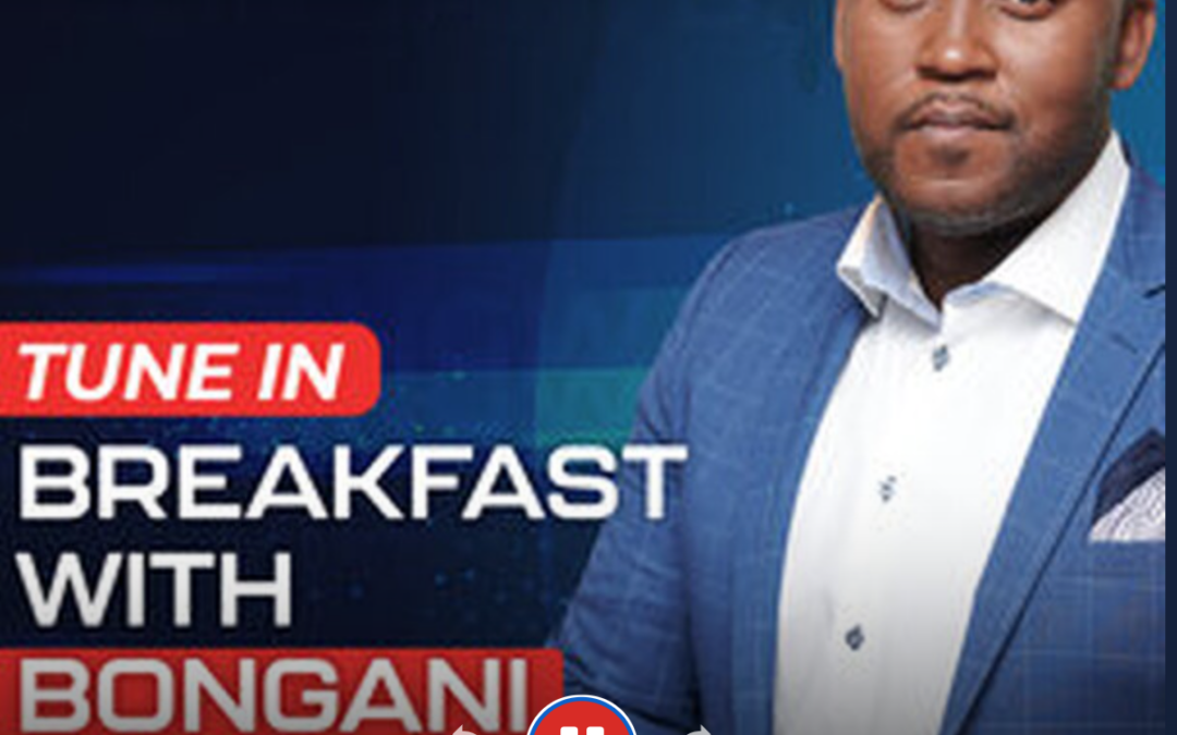 PODCAST: Eastern Cape unrest – Alleged ‘Nigerian King’ coronation sparks violence and debate