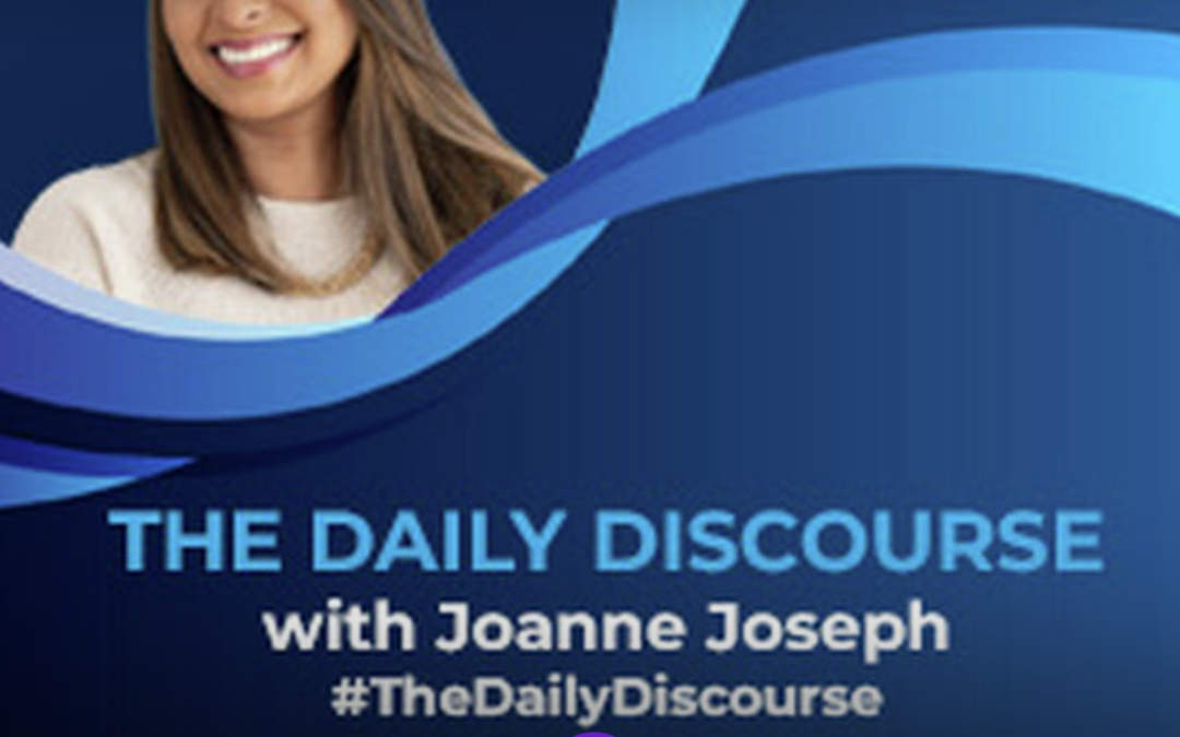 PODCAST: White paper on Immigration will prevent undocumented persons to access healthcare