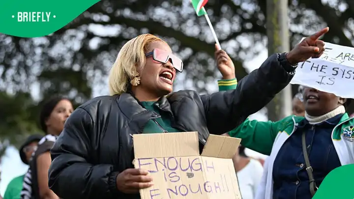 READ: Professor Loren Landau Critiques State’s Role in Linking Immigration to South Africa’s Social Issues