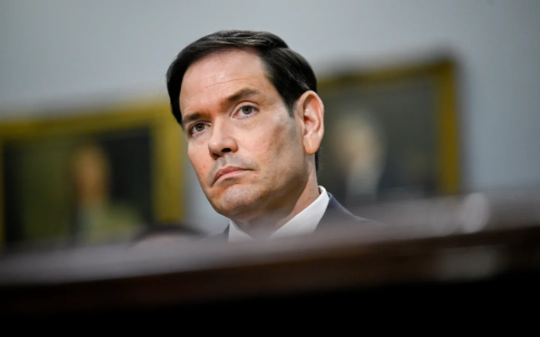 READ: Marco Rubio Just Made A Claim About Immigration That’s One Heck Of A ‘Dog Whistle,’ Experts Say