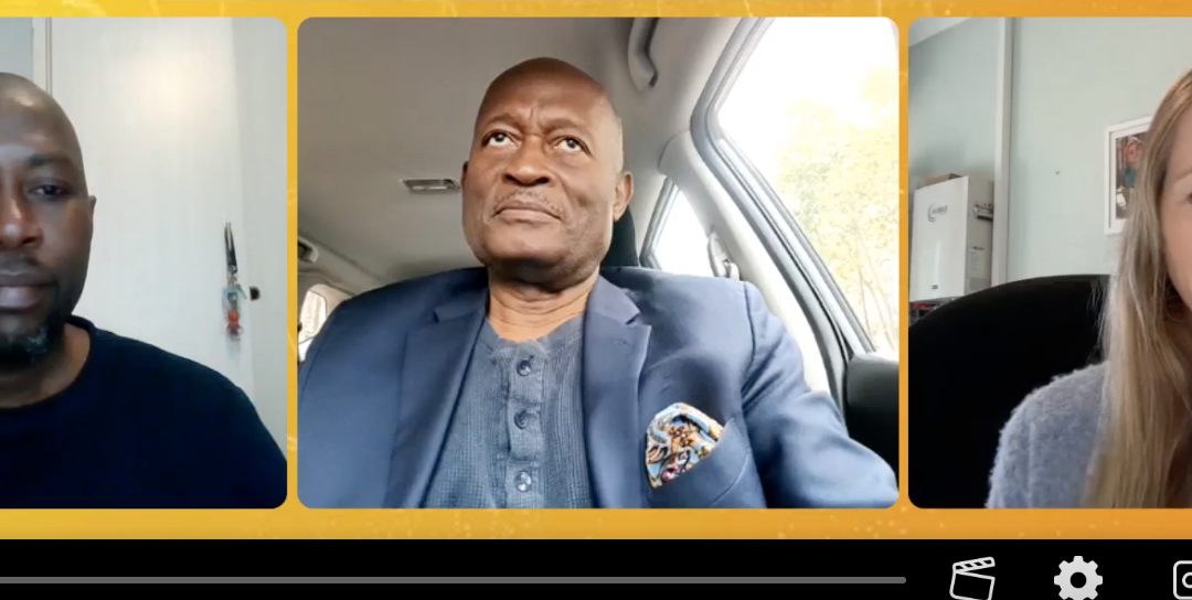 VIDEO: Xenophobic Attacks: Is South Africa still safe for Africans?