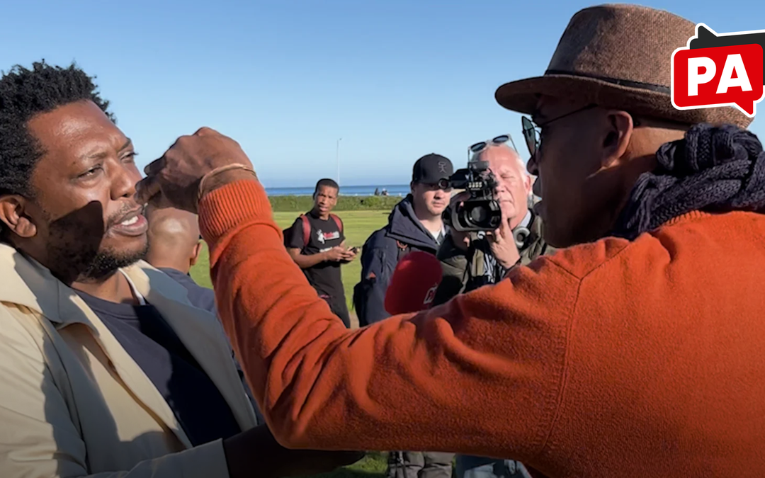READ: What’s behind SA’s latest wave of xenophobia?