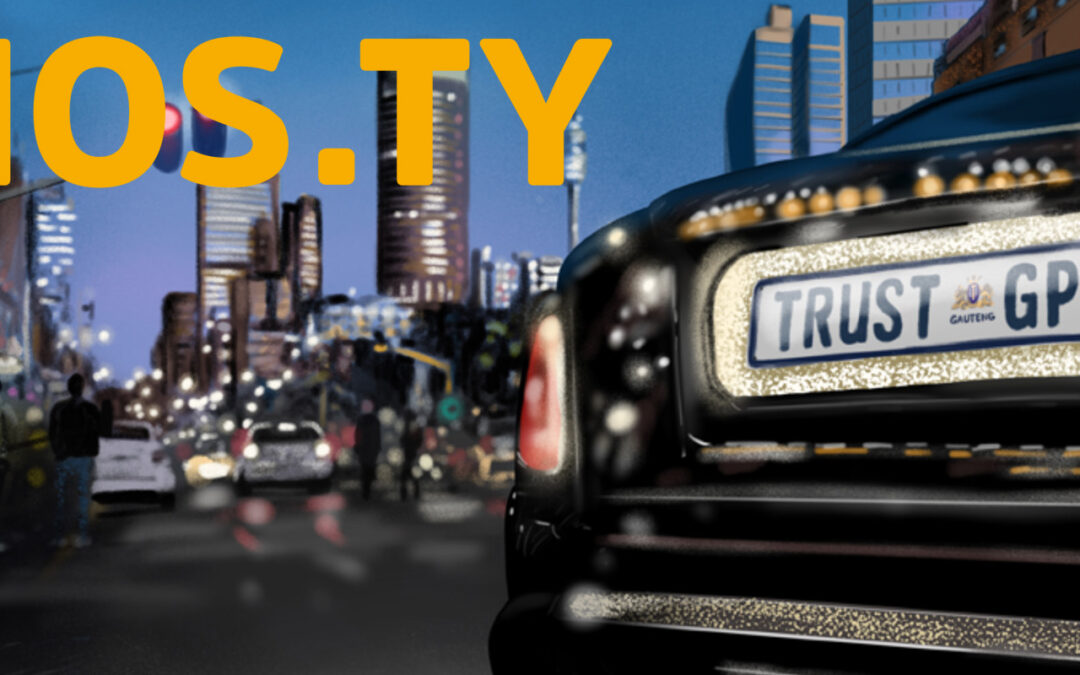 ACMS in the Media: Curios.ty Issue 21 – #Trust